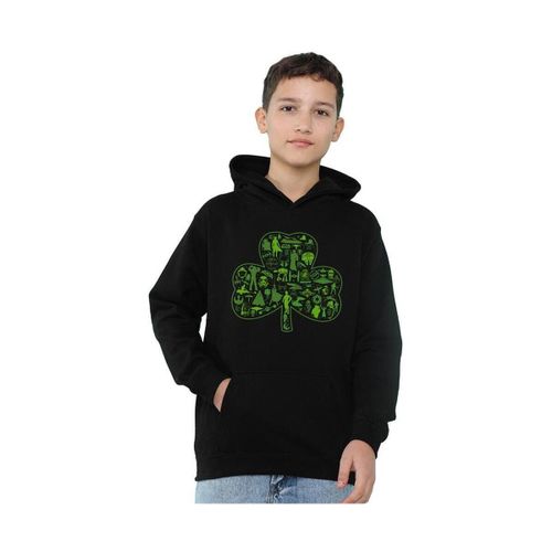 Sweatshirts à capuche TV24505 - Disney - Modalova