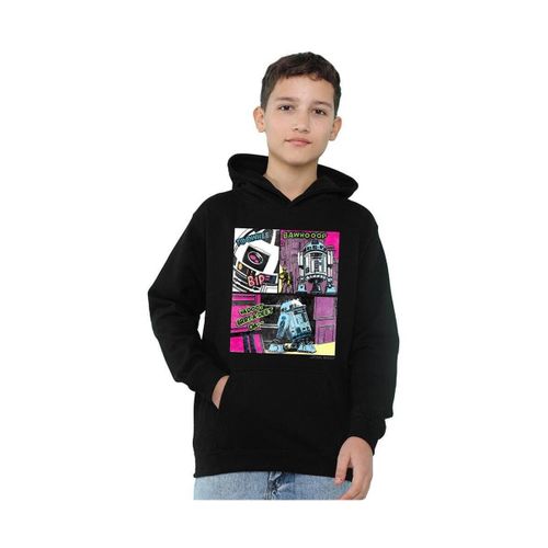 Sweatshirts à capuche To The Rescue - Disney - Modalova