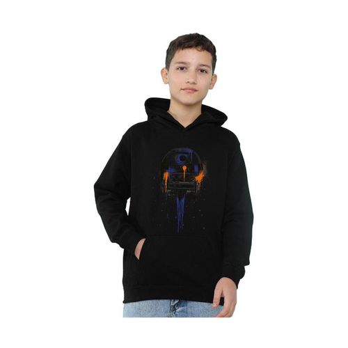 Sweatshirts à capuche TV24511 - Disney - Modalova