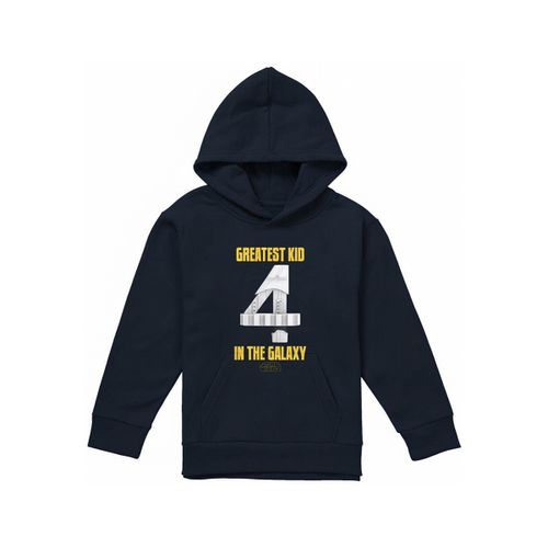 Sweatshirts à capuche TV24512 - Disney - Modalova