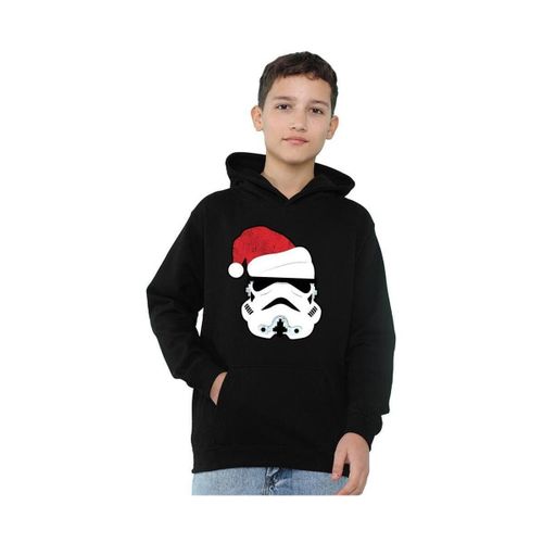 Sweatshirts à capuche TV24521 - Disney - Modalova