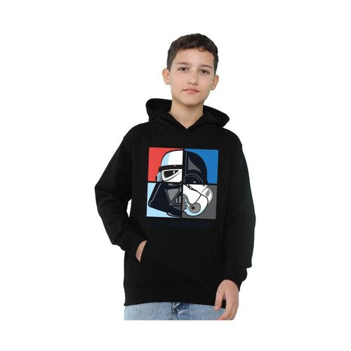 Sweatshirts à capuche TV24523 - Disney - Modalova