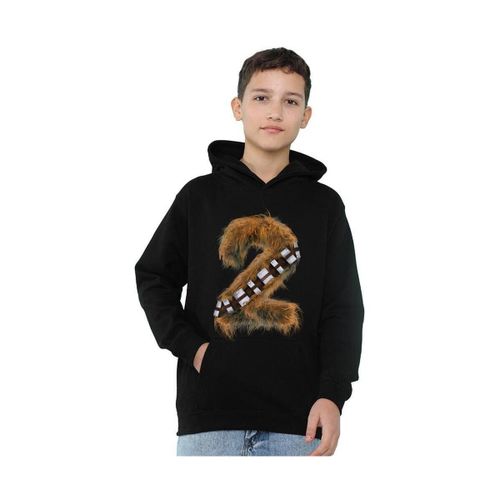Sweatshirts à capuche TV24532 - Disney - Modalova