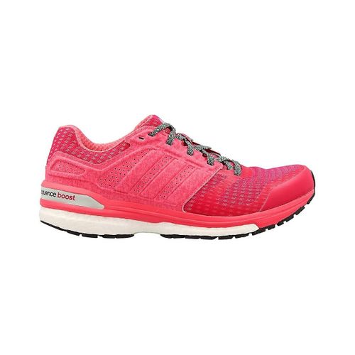 Chaussures Supernova Sequence Bopinksuppnkfrogrn - adidas - Modalova