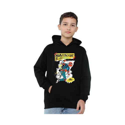 Sweatshirts à capuche TV24655 - Marvel - Modalova