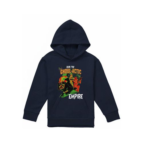 Sweatshirts à capuche Join The Ghoul-Actic Empire - Disney - Modalova