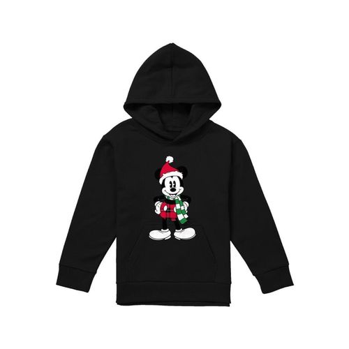 Sweatshirts à capuche TV24161 - Disney - Modalova