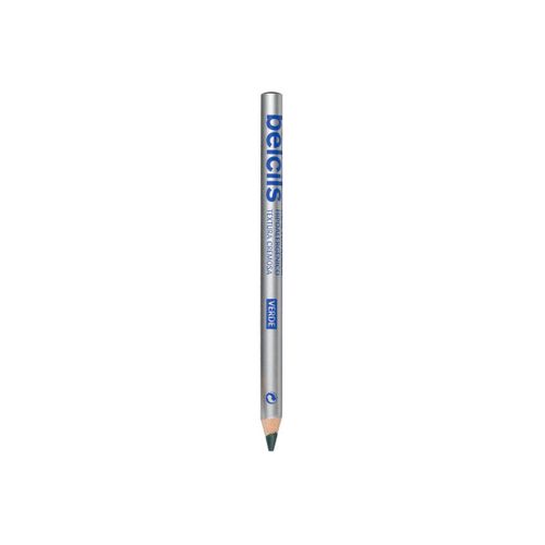 Crayons yeux Sensitive Eyes Crayon Yeux vert 1.4 Gr - Belcils - Modalova