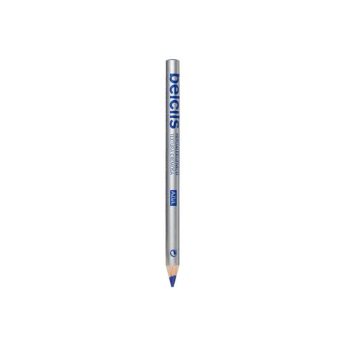 Eyeliners Sensitive Eyes Crayon Yeux bleu 1.4 Gr - Belcils - Modalova