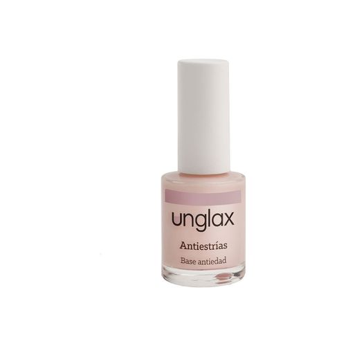 Bases & Topcoats Nail Experts Vernis À Ongles Anti-étirement - Unglax - Modalova