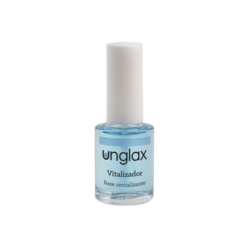Soins des ongles Nail Experts Vitalisant - Unglax - Modalova