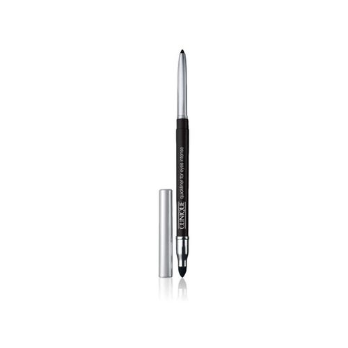 Eyeliners Quickliner Eyes 09-intense Ebony - Clinique - Modalova