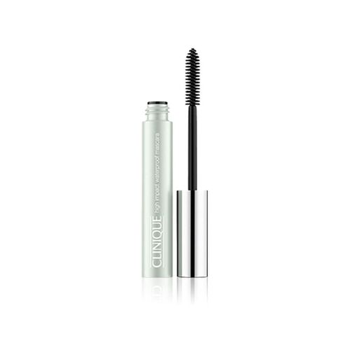 Mascaras Faux-cils High Impact Mascara Waterproof 01-black - Clinique - Modalova