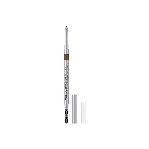 Maquillage Sourcils Quickliner For Brows deep - Clinique - Modalova