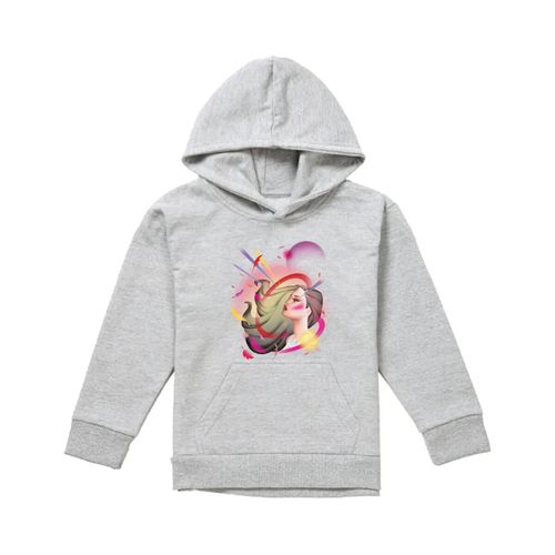Sweatshirts à capuche TV24336 - Disney - Modalova