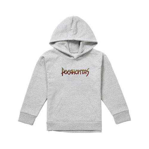Sweatshirts à capuche TV24337 - Disney - Modalova