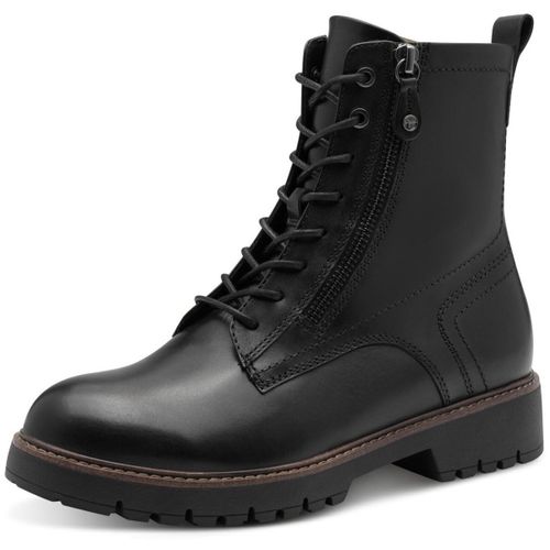 Boots Tamaris - Tamaris - Modalova
