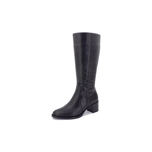 Bottes à talon Piesanto 255460_L - Piesanto - Modalova