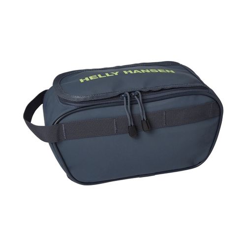 Sac isotherme Helly Hansen 67444860 - Helly Hansen - Modalova
