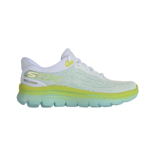 Baskets basses Summits Plus-light Speed - Skechers - Modalova