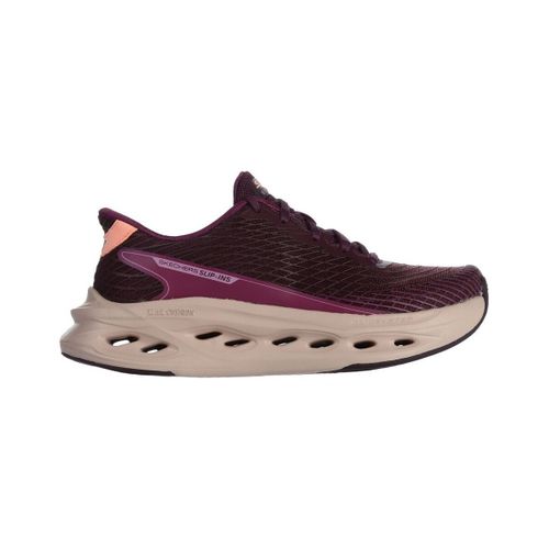 Chaussures Max Cushioning Glide-step - Skechers - Modalova
