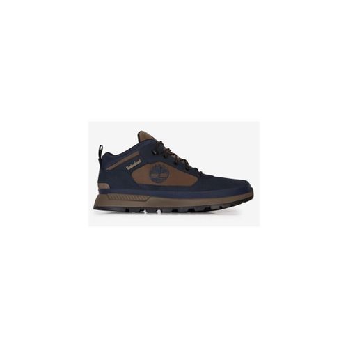 Boots Timberland TB0A6DKNW06 - Timberland - Modalova