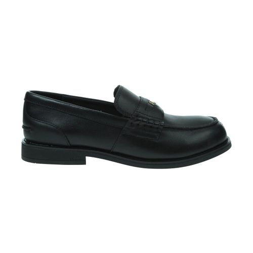 Mocassins Karl Lagerfeld Mia - Karl Lagerfeld - Modalova