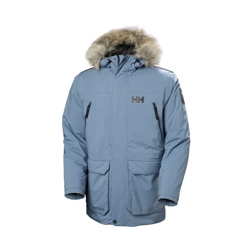 Coupes vent Helly Hansen Reine - Helly Hansen - Modalova