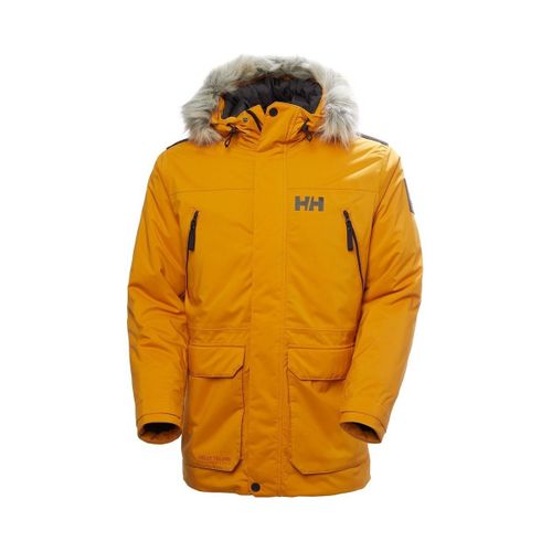 Coupes vent Helly Hansen Reine - Helly Hansen - Modalova