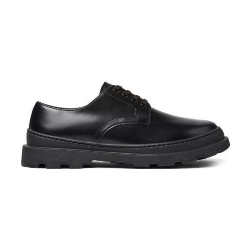 Derbies Camper k101078 negro_001 - Camper - Modalova
