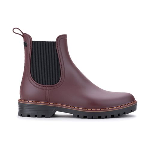 Bottes IGOR w10335 burdeos - IGOR - Modalova