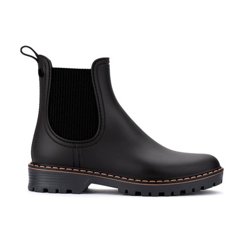 Bottes IGOR w10335 negro - IGOR - Modalova