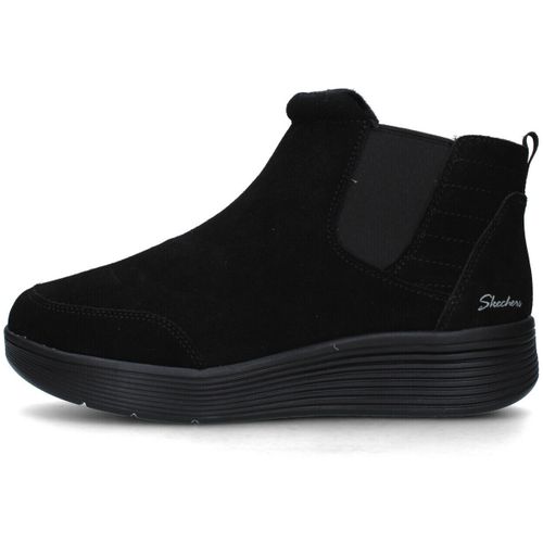 Bottines Skechers 159095 - Skechers - Modalova