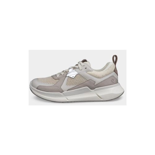 Baskets basses Ecco 83077351230 - Ecco - Modalova