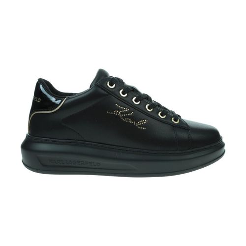 Baskets basses KL6251800G - Karl Lagerfeld - Modalova