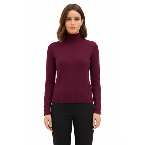 Pull Rinascimento CFM0012026003 - Rinascimento - Modalova