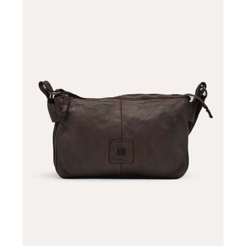 Sac Bandouliere Biba boston-bt18 - Biba - Modalova