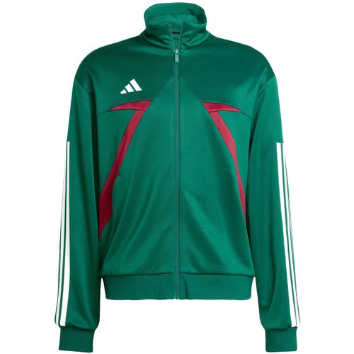 Sweatshirts adidas - adidas - Modalova