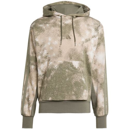 Sweatshirts à capuche adidas - adidas - Modalova
