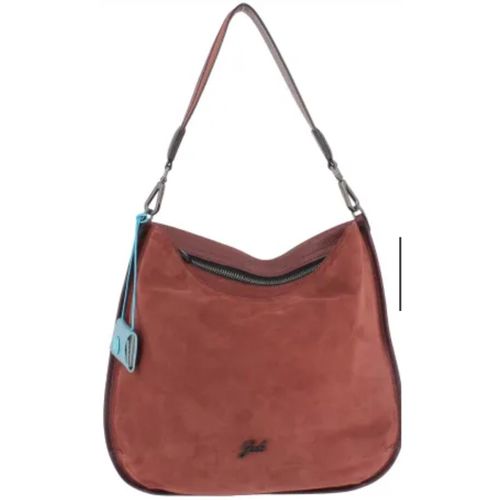 Sac Bandouliere G011770T2X2882F0765 - Gabs - Modalova