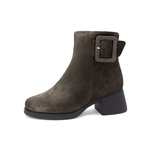 Bottines Piesanto 245385 - Piesanto - Modalova