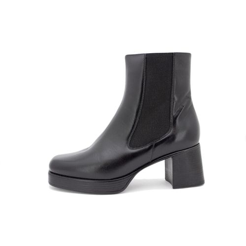 Bottines Piesanto 245505 - Piesanto - Modalova