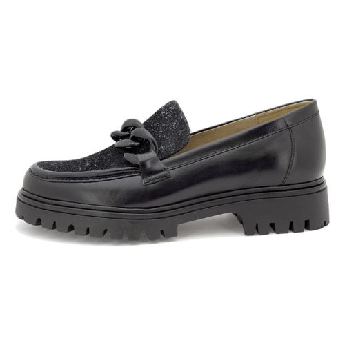 Mocassins Piesanto 245630 - Piesanto - Modalova