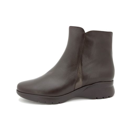 Bottines Piesanto 245873 - Piesanto - Modalova