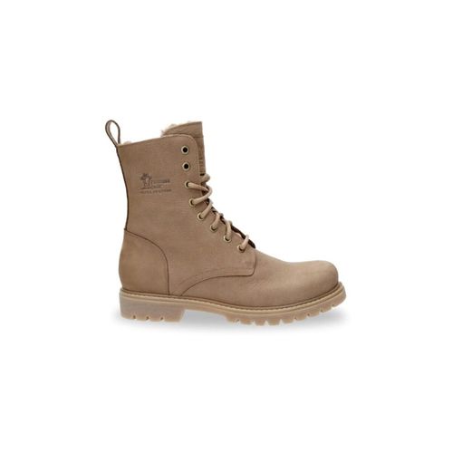 Bottes plates BOTTINES FRISIA - Panama Jack - Modalova