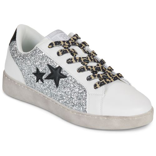 Baskets basses Teddy Smith 120654 - Teddy Smith - Modalova