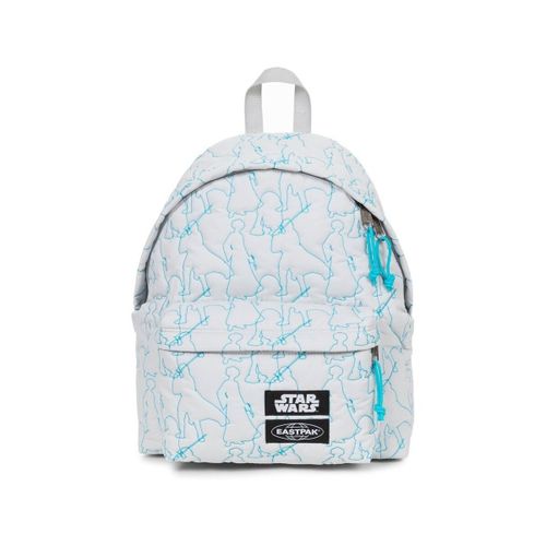Sac a dos Padded Pak´r Star Wars - Eastpak - Modalova