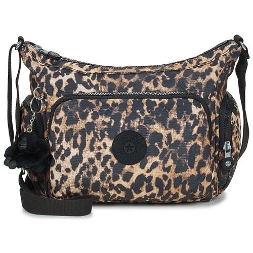 Sac Bandouliere Kipling GABB S - Kipling - Modalova