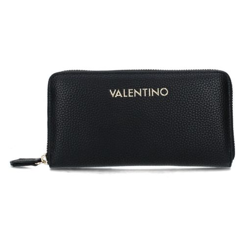 Portefeuille VPS7LX155 - Valentino Bags - Modalova