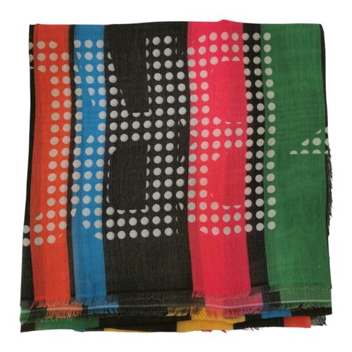 Cravates et accessoires M Brc C715 - M Brc - Modalova